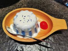 -将太无二·北美传奇寿司(荟聚购物中心西红门店)