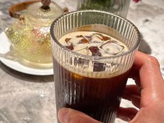 -JANS意式简餐厅·惠灵顿牛排