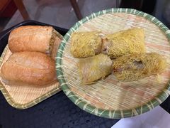 -华姐鸡粉(教育路店)