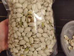 -水果地带(天顺路店)