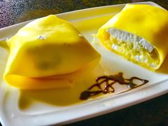 -拉芳舍(印象南塘店)