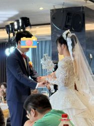 -铭诺婚礼策划公司(通州店)