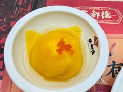 -点都德(华强南店)