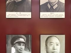 -井冈山风景名胜区