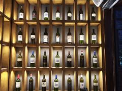 -胡桃里乐队酒馆