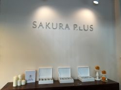 -素颜秀半永久纹眉纹眼线