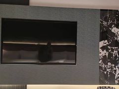 -万泊酒店(长沙五一广场国金中心店)