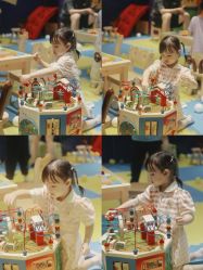 -宝燕乐园(闵行旗舰店)