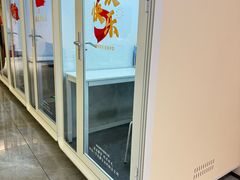 -杭州萧山国际机场