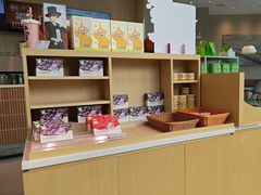 -奈雪的茶(创新中心PRO店)