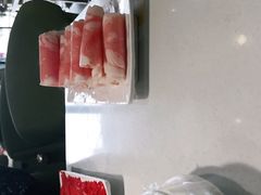 -古乐牛香·鲜牛肉牛杂火锅(吴江三里桥运东商业广场店)