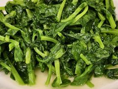 -瑞福园联谊餐室(茂名南路店)