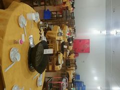 android_upload_pic-蚝专家(北滘店)