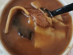 -逍遥镇胡辣汤(草高支路店)