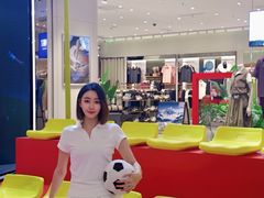 -凯德广场(金牛店)