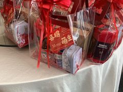 -淮扬名灶·南通本地菜(虹桥店)