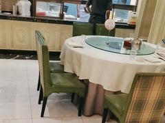 -大鸭梨烤鸭(左家庄店)