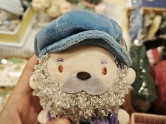 -猫的天空之城概念书店(大学路店)