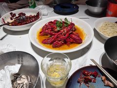 -胡大饭馆 24h(簋街总店)
