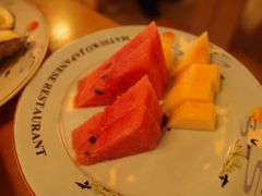-松子料理(世纪城店)