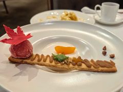 -王品牛排(福州泰禾店)