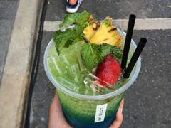 -普吉镇