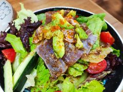 -原田新料理(1912店)