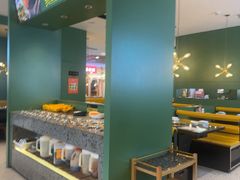 -一席地·本地鸡窝·杭帮鸡火锅(萧山银隆百货店)