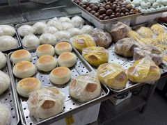 -登州市场(登州路店)