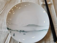 -楼外楼(西湖景区孤山路店)