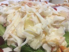 -郑厨私房菜