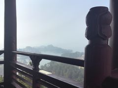 -梦姑塘文化公园