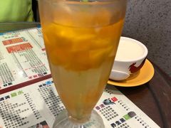 -仁信双皮奶(庙前直街店)