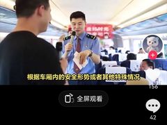 -约翰·菲茨杰拉德·肯尼迪国际机场