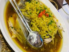 -庐州太太(鼓楼店)