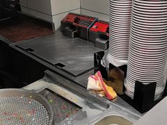 -黑色经典臭豆腐·湖南特产(太平街口店)