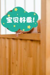 -玛瑞莎专业孕妇摄影(越秀店)