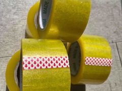 -上海跃迁搬场公司 日式搬家