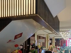 -聚鑫阁江浙菜·非遗传承技艺(闵行交大店)