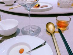 -甬府小鲜(万象城店)