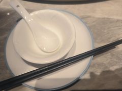 -百年银屏蚝烙·潮汕菜·非遗(乐山店)