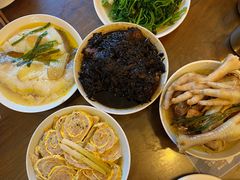 -食客三千·老家