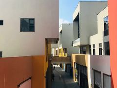 -榕意·川味之美(深业上城店)