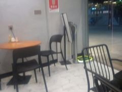 -宝小庆邵阳米粉(深圳市南山保利店)