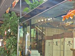 -粤煌新派猪肚鸡(中凯店)