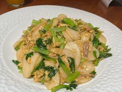 -涌觅名灶·本地海鲜宁波菜(财富广场店)