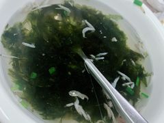 -阿杰臻选海鲜饭店(普陀山店)