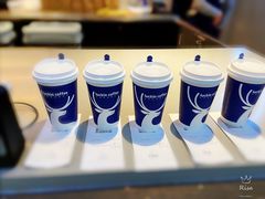 -瑞幸咖啡(太阳CITY店)