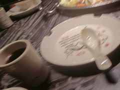 -天都火锅酒楼(虹梅南路店)