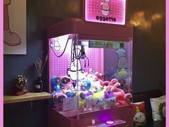 -eggette(顺德印象城店)